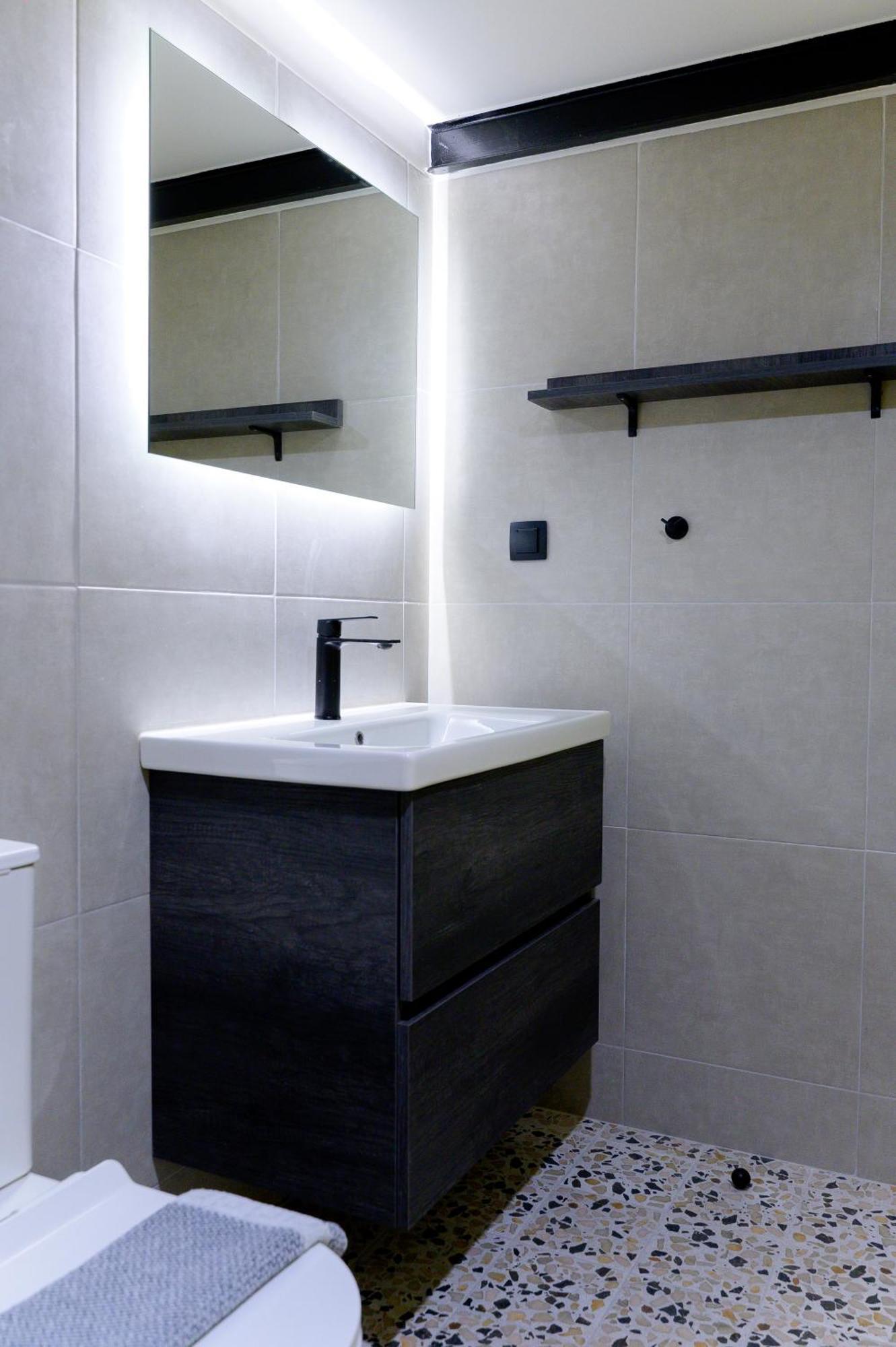 Luxenest Apartment Thessaloníki Ngoại thất bức ảnh